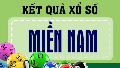 Dự đoán kqxs miền Nam ngày 30-8-2024