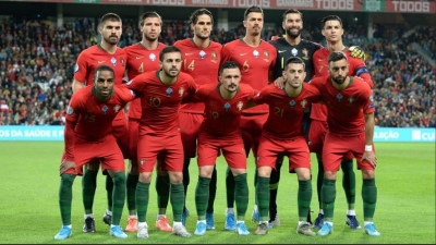 Tổng hợp về cá cược bóng đá Bồ Đào Nha cho tân thủ