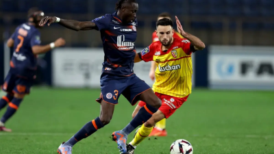 Nhận định, soi kèo RC Lens vs Montpellier lúc 02h00 ngày 20/05/2024