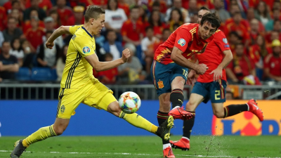 Nhận định, soi kèo Tây Ban Nha vs Bắc Ireland lúc 2h30 ngày 09/06/2024