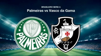 Nhận định, soi kèo Palmeiras vs Vasco lúc 07h30 ngày 14/06/2024