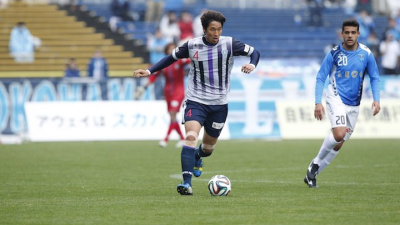 Nhận định, soi kèo Avispa Fukuoka vs Sagan Tosu lúc 13h30 ngày 16/06/2024