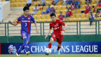 Nhận định, soi kèo FC Tokyo vs Jubilo Iwata lúc 16h00 ngày 16/06/2024