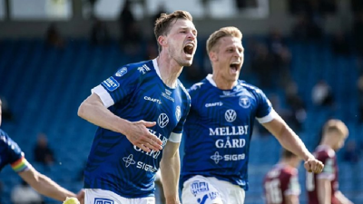 Nhận định, soi kèo Trelleborgs vs IK Brage lúc 00h00 ngày 18/06/2024