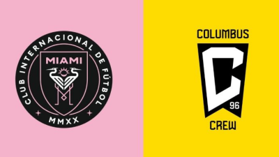 Nhận định, soi kèo Inter Miami vs Columbus Crew lúc 06h30 ngày 20/06/2024