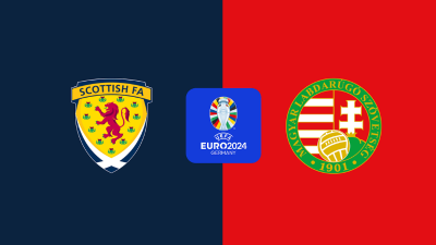 Nhận định, soi kèo Scotland vs Hungary lúc 02h00 ngày 24/06/2024