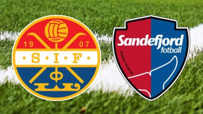 Nhận định, soi kèo Stromsgodset vs Sandefjord lúc 04h00 ngày 09/07/2024