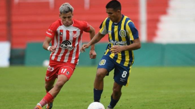 Nhận định, soi kèo Instituto Cordoba vs Boca Juniors lúc 06h30 ngày 29/07/2024
