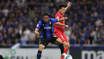 Nhận định, soi kèo Jeju United vs Incheon United lúc 17h30 ngày 10/08/2024