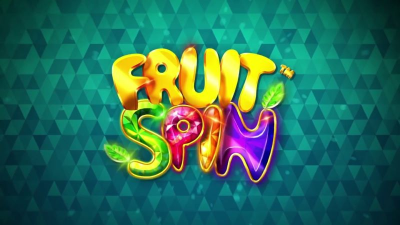 Fruit machines - Game slots hoa quả, riêng ngay thưởng lớn