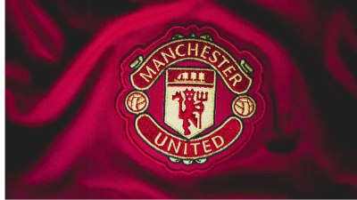 Manchester United - Nơi truyền thống vẻ vang và lịch sử hào hùng