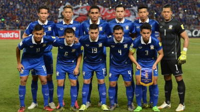 Top 5 câu lạc bộ vô địch nhiều nhất Seagames - Sự áp đảo của Thái Lan