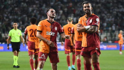 Nhận định, soi kèo Galatasaray vs Young Boys lúc 02h00 ngày 28/08/2024