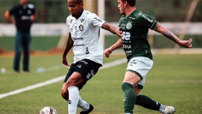 Nhận định, soi kèo Guarani SP vs Coritiba PR lúc 07h30 ngày 04/09/2024