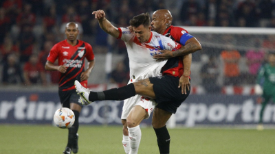 Nhận định, soi kèo Cerro Porteno vs Sportivo Trinidense lúc 07h00 ngày 12/09/2024