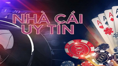 Loto188 - Nhà cái trực tuyến đảm bảo an toàn và đáng tin cậy