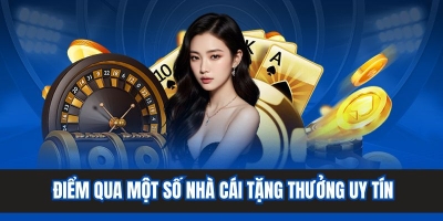 Danhgianhacai1.me - Đánh giá nhà cái uy tín tặng tiền 2026