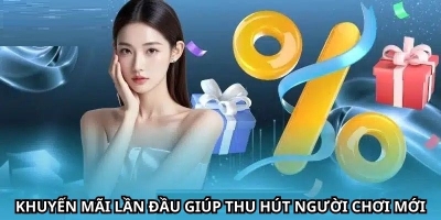 Nhacaiuytin391.com - Top nhà cái uy tín nổi bật với khuyến mãi +88K bất ngờ