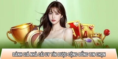 Top10nhacai.biz web đánh giá nhà cái uy tín được cộng đồng tin chọn