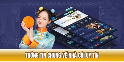 Nhà cái uy tín - Cập nhật chi tiết tại Nhacaiuytin77-1.com