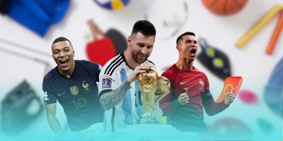 Trangcadobongda1.top - Trang cá độ bóng đá với hỗ trợ 24/7 chuyên nghiệp